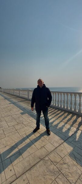  ,   , 58 ,   c 