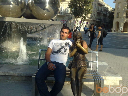  ,   Elvinjavadov, 37 ,   ,   , c 