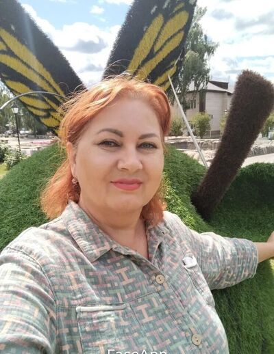  ,   , 58 ,   c 