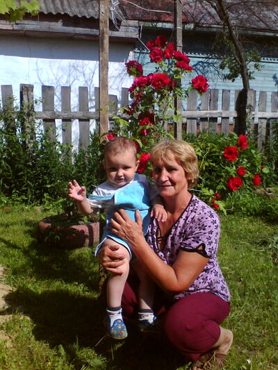  ,   , 69 ,   ,   , c 