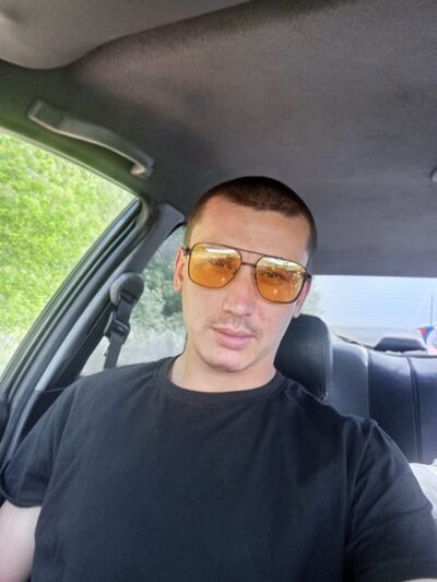  ,   , 29 ,   ,   