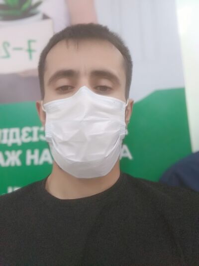  ,   Kamil, 34 ,   ,   , c 