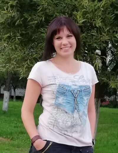  ,   , 37 ,   ,   , 