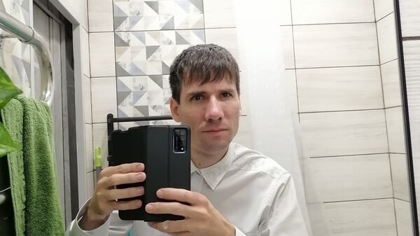  ,   , 36 ,     , c , 
