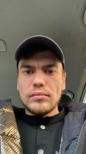  -,   , 32 ,   ,   