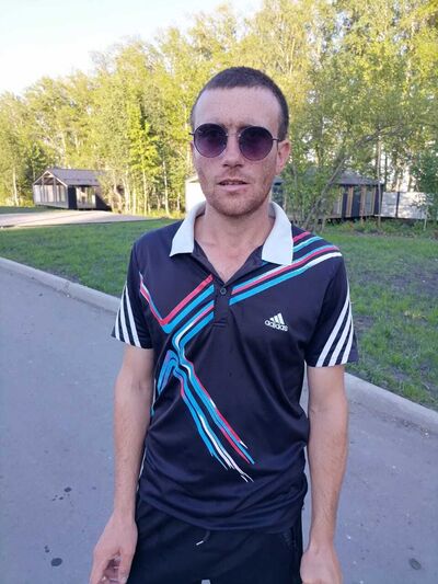  ,   M, 30 ,   ,   , c , 