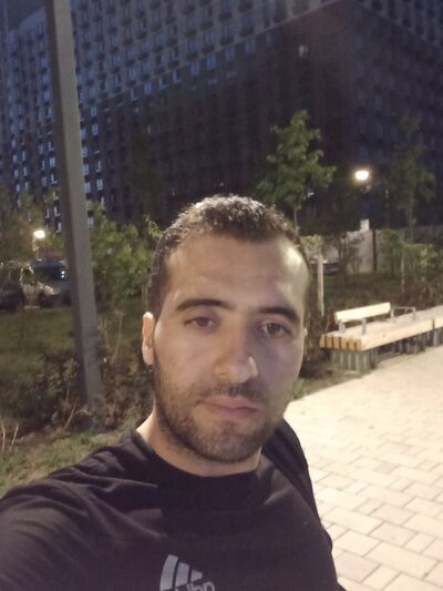  ,   , 33 ,   ,   
