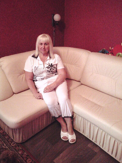  ,   , 70 ,   ,   , c 