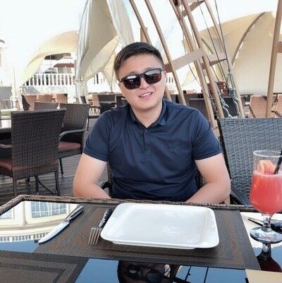  -,   Ali, 30 ,   ,   , c 