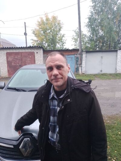  ,   , 54 ,   ,   
