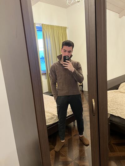 -,   , 25 ,   ,   