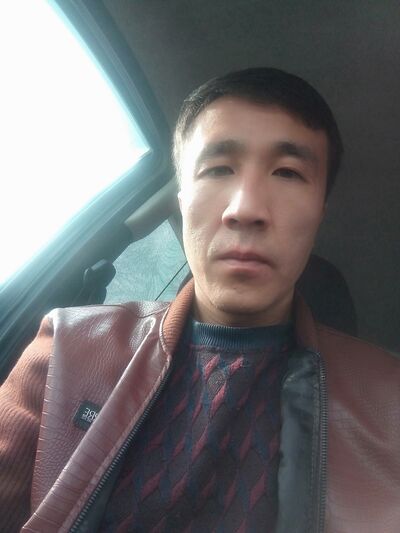 ,    , 34 ,     , c 
