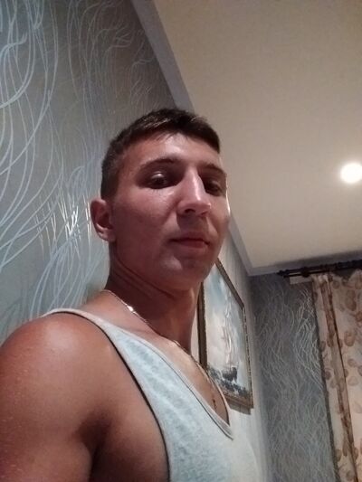  ,   , 35 ,   