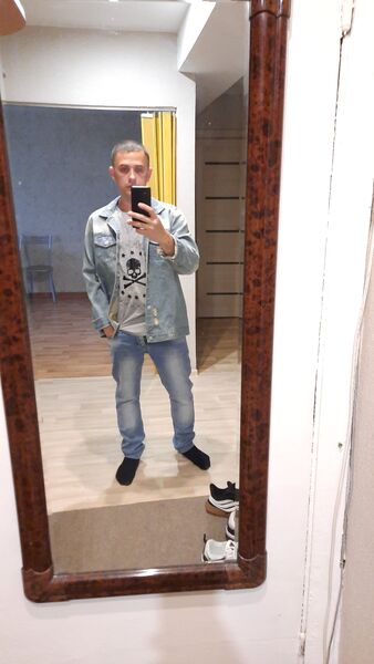  ,   , 40 ,   ,   , c , 