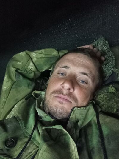  --,   , 29 ,   ,   