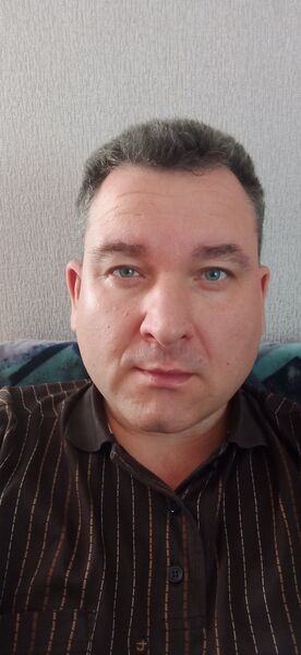  ,   , 44 ,   c 