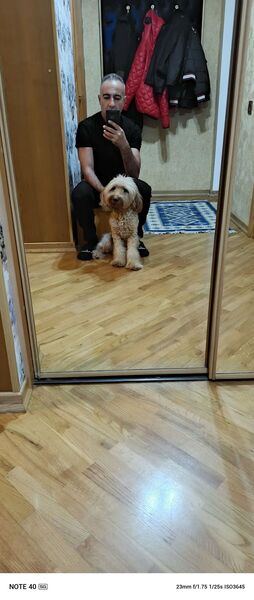  ,   Tural, 47 ,   ,   , c 