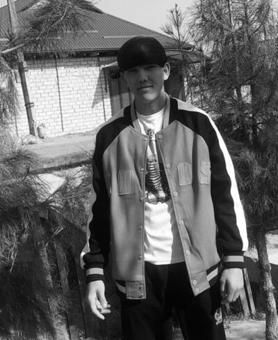  ,   , 20 ,   ,   