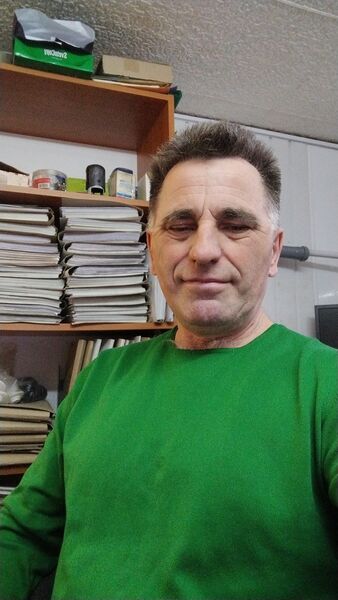  ,   , 57 ,   ,   , 