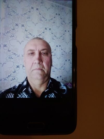  ,   , 69 ,   c 