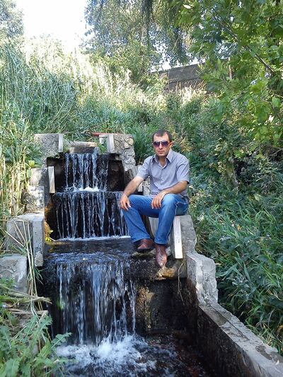  ,   Alen, 40 ,   