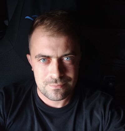 ,   , 36 ,     , c 