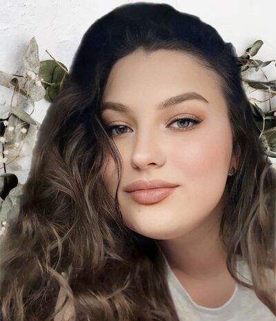  ,   , 21 ,   ,   , 