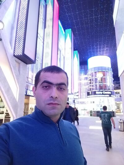  ,   Armen, 37 ,   ,   , c 