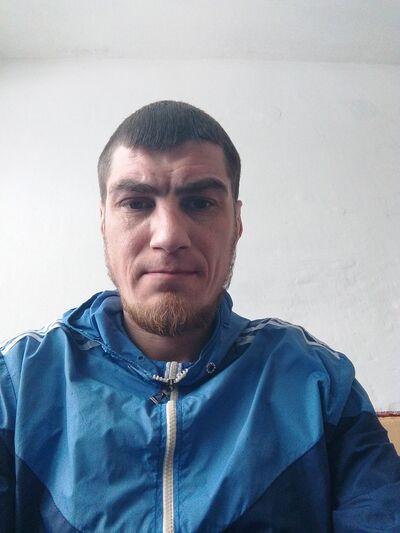  ,   , 36 ,   ,   , 