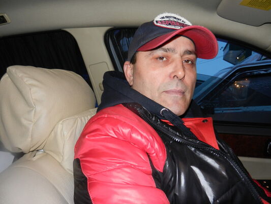   ,   Todd, 48 ,   ,   , c 