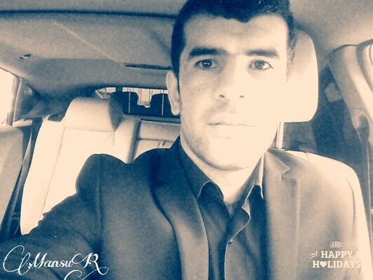  ,   Manu, 30 ,   ,   , c 