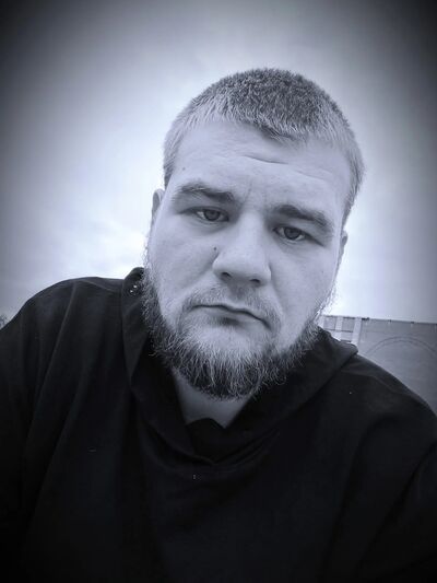  ,   Anton, 29 ,   ,   
