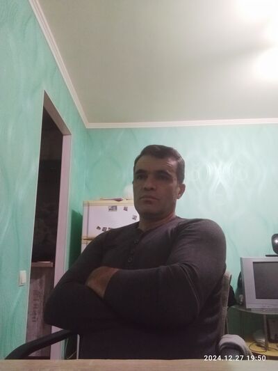  ,   , 48 ,   ,   , c , 