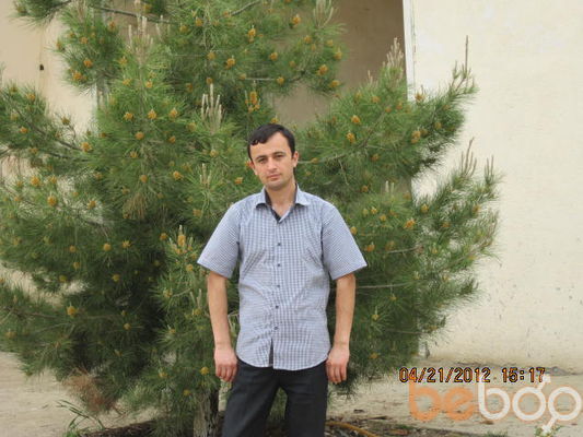  ,   Ahmadchik, 39 ,  