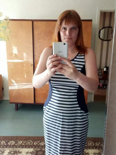  -,   , 44 ,   ,   , c 