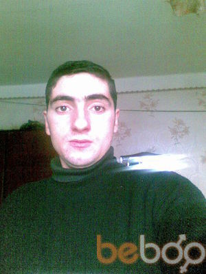  ,   Xvicha, 40 ,   