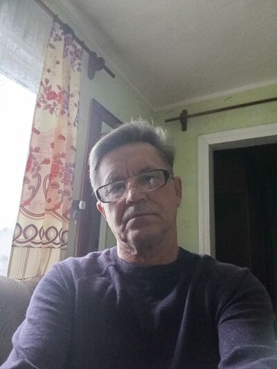  ,   , 65 ,   c 
