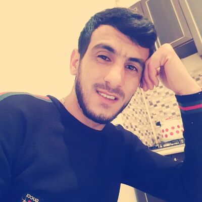  ,   Emil, 34 ,   ,   , c 