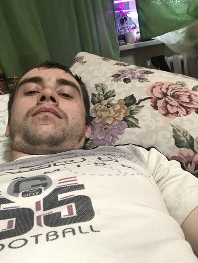  ,   , 37 ,   ,   , c 