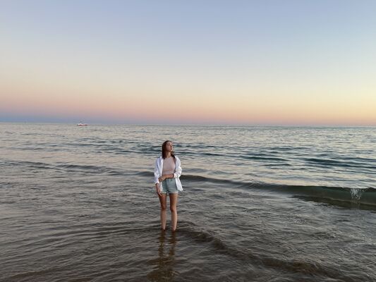  ,   Maria, 29 ,   ,   , c 