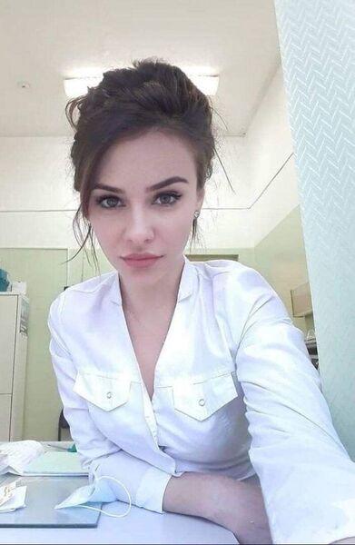  ,   , 21 ,   c 