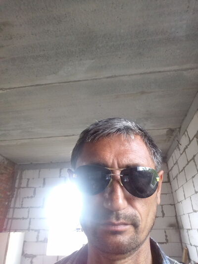  ,     , 50 ,   ,   , c 