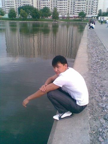  ,   s, 38 ,     , c , 