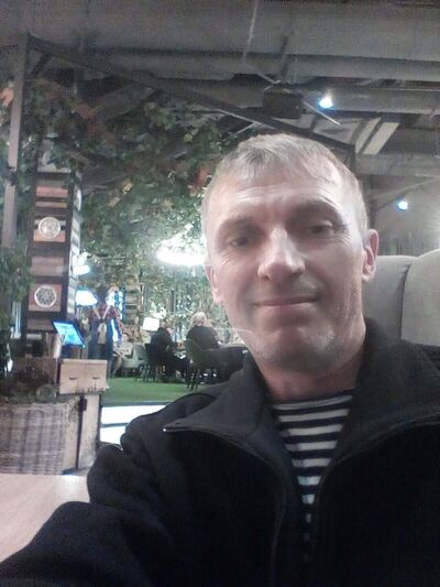  ,   , 55 ,   c , 