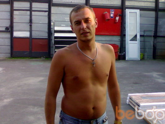  -,   , 44 ,   