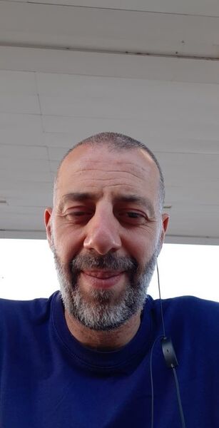  ,   , 46 ,     , c 