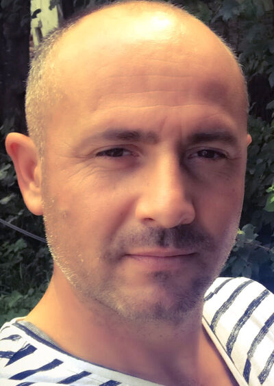  ,   Serkan, 46 ,   ,   