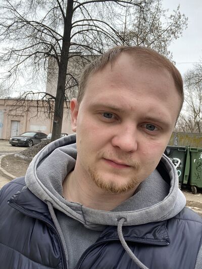  ,   , 25 ,   ,   , 