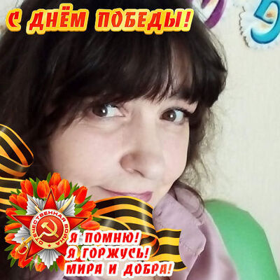  ,   , 57 ,   ,   