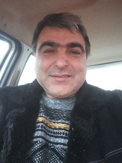  Mercin,   Oktay, 52 ,   ,   , c , 